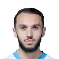 AMINE GOUIRI