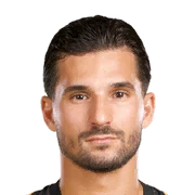 HOUSSEM AOUAR