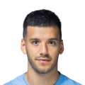 GERÓNIMO RULLI