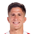 GIULIANO SIMEONE