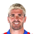 RODRIGO DE PAUL