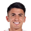THIAGO ALMADA