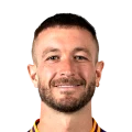 ADAM TAGGART