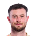 AIDEN O'NEILL
