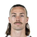 JACKSON IRVINE
