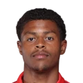 KUSINI YENGI