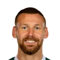 MARTIN BOYLE