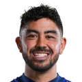MASSIMO LUONGO