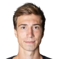 DAVID AFFENGRUBER