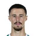 MARCO FRIEDL