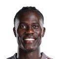 AMADOU ONANA