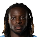 JÉRÉMY DOKU