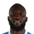 ROMELU LUKAKU