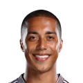 YOURI TIELEMANS