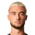 ZENO DEBAST