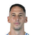 NIKOLA KATIĆ