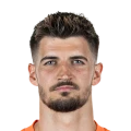 NIKOLA VASILJ