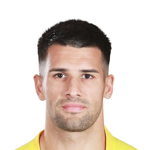 OSMAN HADZIKIC