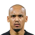 FABINHO