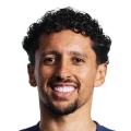 MARQUINHOS