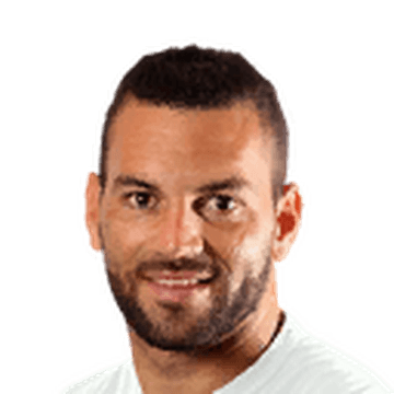 WEVERTON