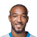 DEREK CORNELIUS