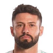 JOAO PAULO