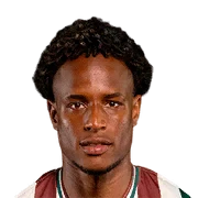 JOVANE CABRAL