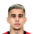 GUSTAVO PUERTA