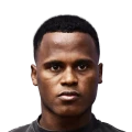 JHON ARIAS