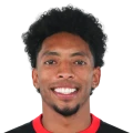 JOHAN MOJICA