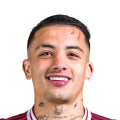 KEVIN CASTAÑO