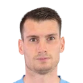 DOMINIK LIVAKOVIĆ
