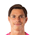 IVOR PANDUR