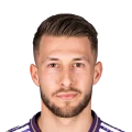 MARCO PAŠALIĆ