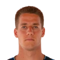 MARIO PAŠALIĆ