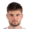 MARTIN BATURINA