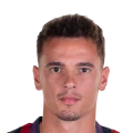 NIKOLA MORO
