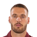 NIKOLA VLAŠIĆ