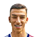 PETAR MUSA