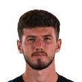 PETAR SUČIĆ