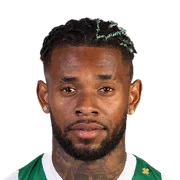 LEANDRO BACUNA