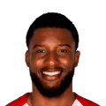 RIECHEDLY BAZOER
