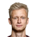 JAROSLAV ZELENÝ
