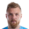 JINDŘICH STANĚK