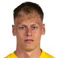 LUKAS HORNICEK
