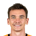 MATĚJ KOVÁŘ
