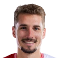MICHAL SADÍLEK
