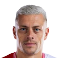 TOMÁŠ HOLEŠ