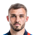 TOMÁŠ LADRA